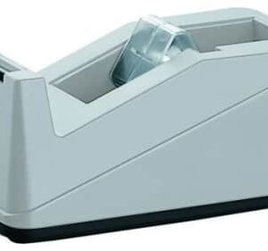 Dispensador de Cinta Genmes 3300