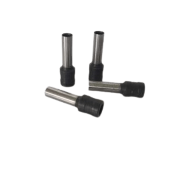 Repuesto punzón 952 - 953 KW (7mm) / 150 hojas