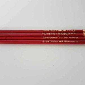 papermate colorchek