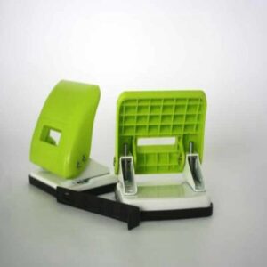 Perforadora Genmes 9673 / 30 HOJAS