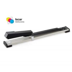 Cosedora para encuadernación KW 5900 / 20 hojas