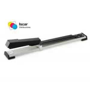 Cosedora para encuadernación KW 5900 / 20 hojas
