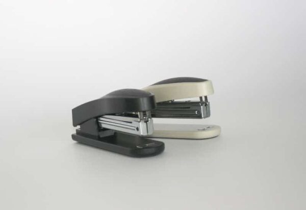 Cosedora / 16 hojas KW 5330