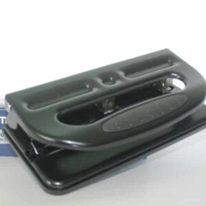 Perforadora Studmark 4520