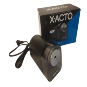 Tajalapiz X-ACTO 1818X