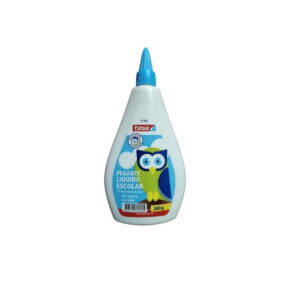 PEGANTE LIQUIDO 240 GR TESA