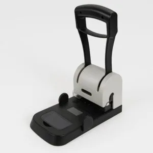 Perforadora Genmes 9548