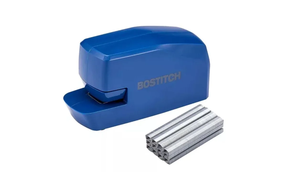 Cosedoras eléctricas